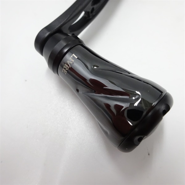 キャシャロットＦ９８シマノ用